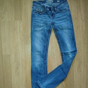 BKE Stella jeans